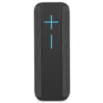 Speaker SVEN PS-205 12W Bluetooth USB 1500mAh Black
