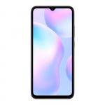 Mobile Phone Xiaomi Redmi 9A 3/32Gb Granite Gray