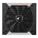 PSU GIGABYTE Aorus GP-AP850GM Modular (850W ATX 13.5cm 80+ Gold)