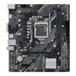 ASUS PRIME H510M-K (S1200 Intel H510 2xDDR4 mATX)