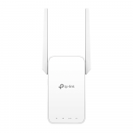 Wireless Range Extender TP-LINK RE215 (750Mbps a/b/g/n/ac)