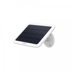 Солнечное зарядное устройство FSP10 ( 3Вт 5,75 В 0,5A )