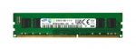 DDR3 8GB Samsung (1600MHz PC3-12800 CL11 1.35V)