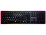 Gaming Keyboard Cougar Vantar Multicolour Backlight Black USB