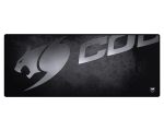 Mouse Pad Cougar ARENA X (1000x400x5mm) Black