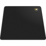 Mouse Pad Cougar CONTROL EX-M (320x270x4mm) Black