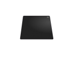 Mouse Pad Cougar SPEED EX-M (320x270x4mm) Black