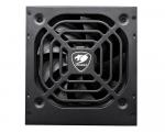 PSU Cougar XTC500 (500W ATX 12cm Fan 80+)