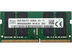 SODIMM DDR4 32GB Hynix Original (2666MHz PC21300 CL19 260pin 1.2V)