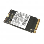 SSD 128GB Samsung PM991 (M.2 NVMe Type 2242 PCIe 3.0 x4 R/W:2000/1000MB/s Polaris TLC)