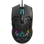 Gaming Mouse Canyon Puncher GM-20 Black USB