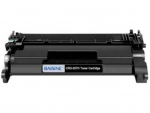 Laser Cartridge Compatible for Canon CRG057H/CF259X  black (for LBP 220-series, MF440-series 10000 pages no chip)