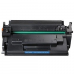 Laser Cartridge ORINK OR-H259X/CRG057H black (for LBP 220-series, MF440-series 10000 pages)