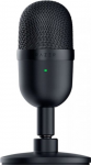 Microphone Razer Seiren Mini RZ19-03450100-R3U1 USB Black