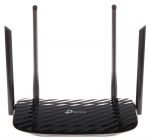 Wireless Router TP-LINK EC230-G1 (1 Gigabit WAN-port 4x10/100/1000Mbps LAN)