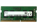 SODIMM DDR4 4GB Hynix Original (3200MHz PC25600 CL22 260pin 1.2V)