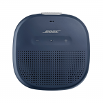 Speaker Bose SoundLink Micro Blue