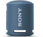 Speaker Sony SRS-XB13 Bluetooth Blue