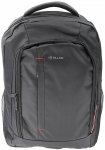 15.6" Notebook Backpack Tellur LBK1 TLL611281 Black