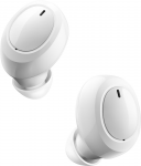 Headphones OPPO Enco W11 TWS White