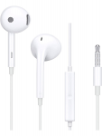 Headphones OPPO MH320 with Mic White