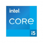 Intel Core i5-11600 (S1200 2.8-4.8GHz Intel UHD 750 65W) Box