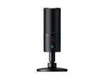 Microphone Razer Seiren X RZ19-02290100-R3M1 USB Black