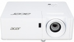 Projector ACER XL1320W MR.JTQ11.001 White (DLP FHD 1920x1080 4000Lm 10000:1 VGA USB 2.9kg)