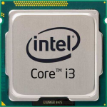 Intel Core i3-10325 (S1200 3.9-4.7GHz Intel UHD 630 65W) Tray