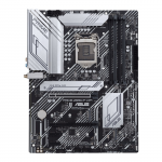 ASUS PRIME Z590-P WiFi (S1200 Intel Z590 4xDDR4 ATX)