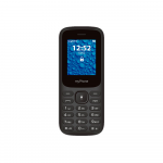 Mobile Phone MyPhone 2220 DS Black