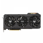 VGA Card ASUS TUF-RTX3080TI-O12G-GAMING (GeForce RTX 3080 Ti 12GB GDDR6X 1785/19000MHz 384-bit)