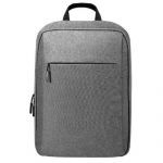 15.6" Huawei Laptop Backpack Swift Gray