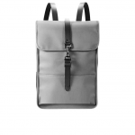 15.6" Remax Double 609 Notebook Backpack Grey