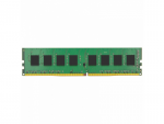 DDR4 8GB GOODRAM GR3200D464L22S/8G (PC25600 3200MHz CL22 1.2V)