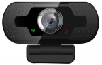 PC Camera Tellur Full HD TLL491131 USB2.0