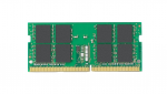 SODIMM DDR4 4GB Kingston ValueRam KVR4GBPC4-3200AA (3200MHz PC25600 CL22 1.2V)