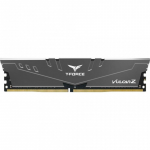 DDR4 16GB Team Group T-Force Vulcan Z Grey TLZGD416G3600HC18J01 (3600MHz PC4-28800 CL18)