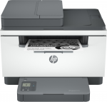 MFD HP LaserJet M236sdn White (A4 29ppm up to 20000 pages monthly Duplex Lan USB)