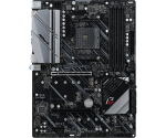 ASRock X570 PHANTOM GAMING 4 (AM4 X570 4xDDR4 ATX)