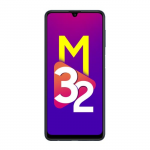 Mobile Phone Samsung Galaxy M32 (SM-M325F) 6/128GB 5000mAh DS Black