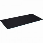 Mouse Pad Logitech G840 Gaming (900x400x3mm)