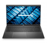 Notebook DELL Vostro 15 5000 Vintage Gray 5515 (15.6" WVA FHD AMD Ryzen 7 5700U 16GB 512GB SSD AMD Radeon Graphics Backlit KB Win10Pro 1.7kg)