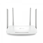 Wireless Router TP-LINK EC220-G5 AC1200 (1.2Gbps WAN-port 3x10/100/1000Mbps)