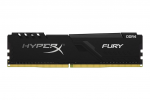 DDR4 32GB Kingston HyperX FURY HX426C16FB3/32 Black (2666Mhz PC21300 CL16 1.2V)