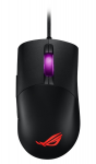 Mouse ASUS ROG Keris 16000dpi USB RGB