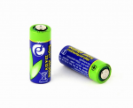 Battery Energenie Alcaline EG-BA-23A-01 23A 12V Blister pack 2pcs
