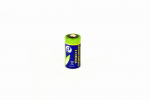 Battery Energenie LITHIUM EG-BA-CR123-01 not rechargeable CR123 3.0V Blister 1pcs
