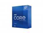 Intel Core i7-11700KF (S1200 3.6-5.0GHz No Integrated GPU no Cooler 125W) Box