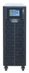 UPS PowerCom VGD II-20K33 20000VA (without battery)